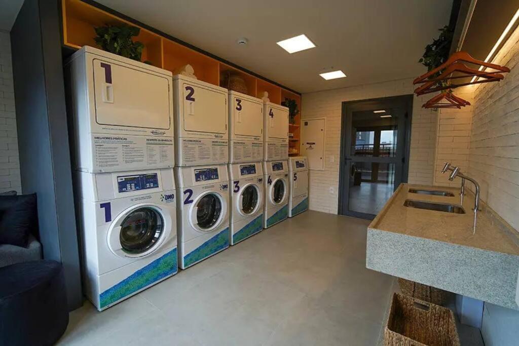 Raizes Metro Tucuruvi Apartamento São Paulo
