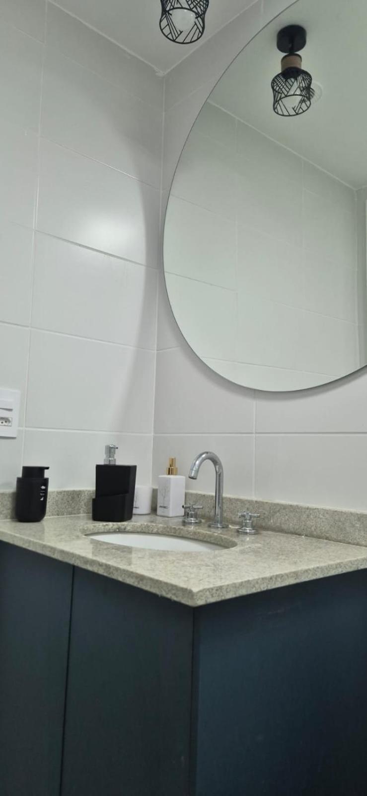 Raizes Metro Tucuruvi Apartamento *