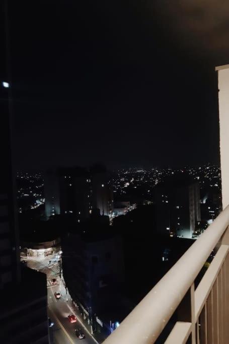 Raizes Metro Tucuruvi Apartamento