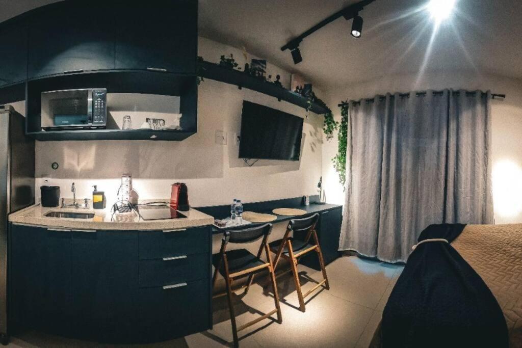 Raizes Metro Tucuruvi Apartamento *