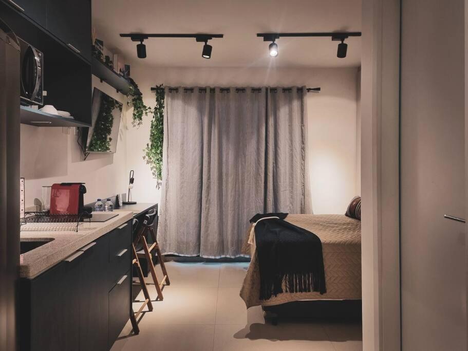 Raizes Metro Tucuruvi Apartamento São Paulo