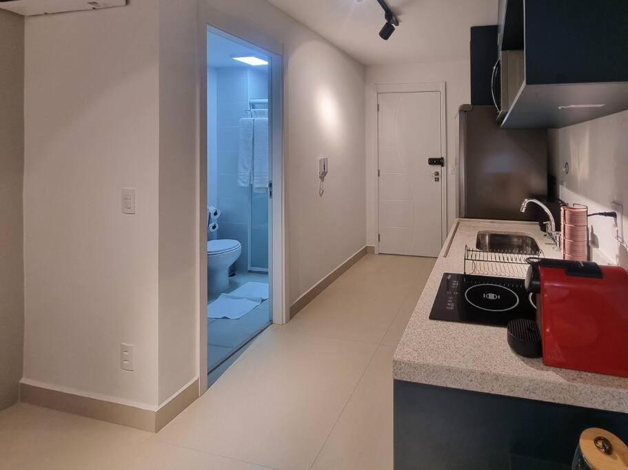 Apartamento Raizes Metro Tucuruvi São Paulo