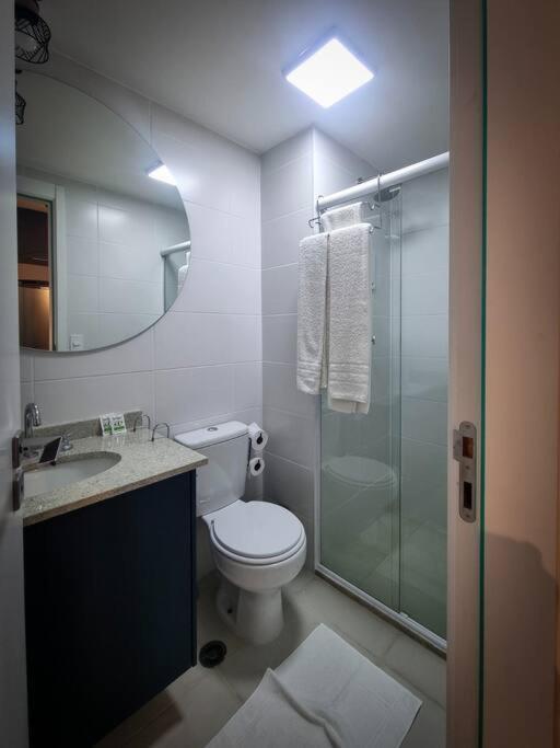 Raizes Metro Tucuruvi Apartamento