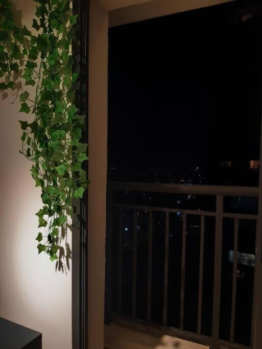 Apartamento Raizes Metro Tucuruvi *